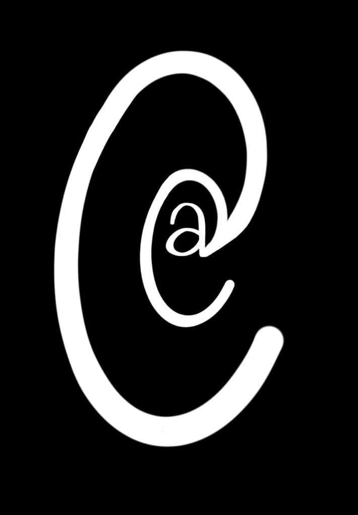 CocoArt